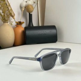 Picture of Boss Sunglasses _SKUfw52452037fw